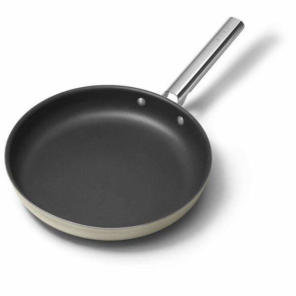 Cookware Krem Tava 30cm