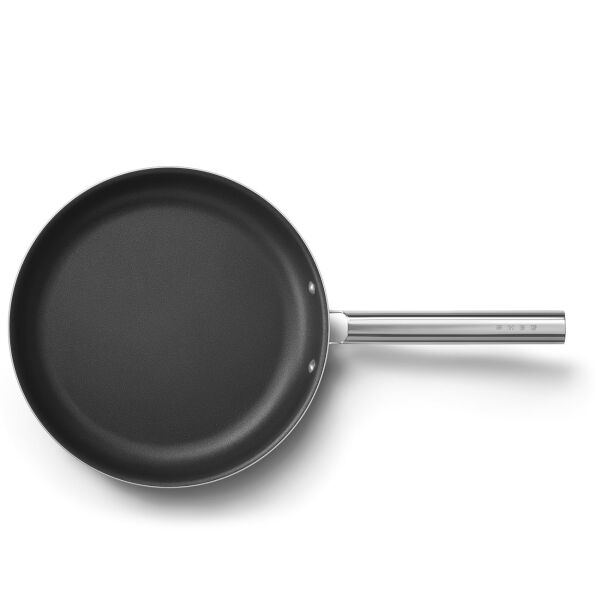 Cookware Krem Tava 30cm