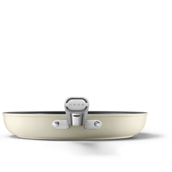 Cookware Krem Tava 30cm