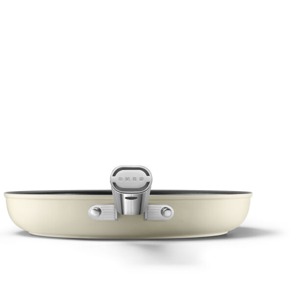 Cookware Krem Tava 30cm