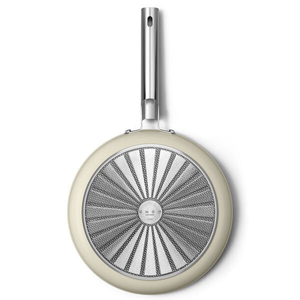Cookware Krem Tava 30cm