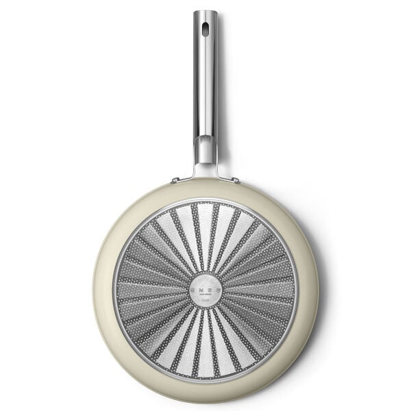 Cookware Krem Tava 30cm