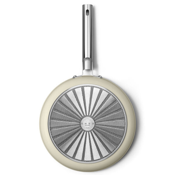 Cookware Krem Tava 30cm