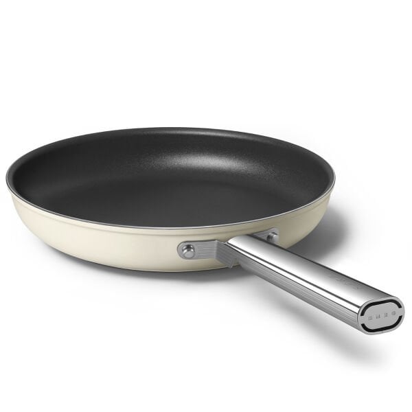 Cookware Krem Tava 30cm