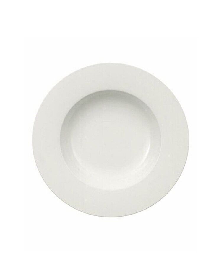 Royal Çukur Tabak