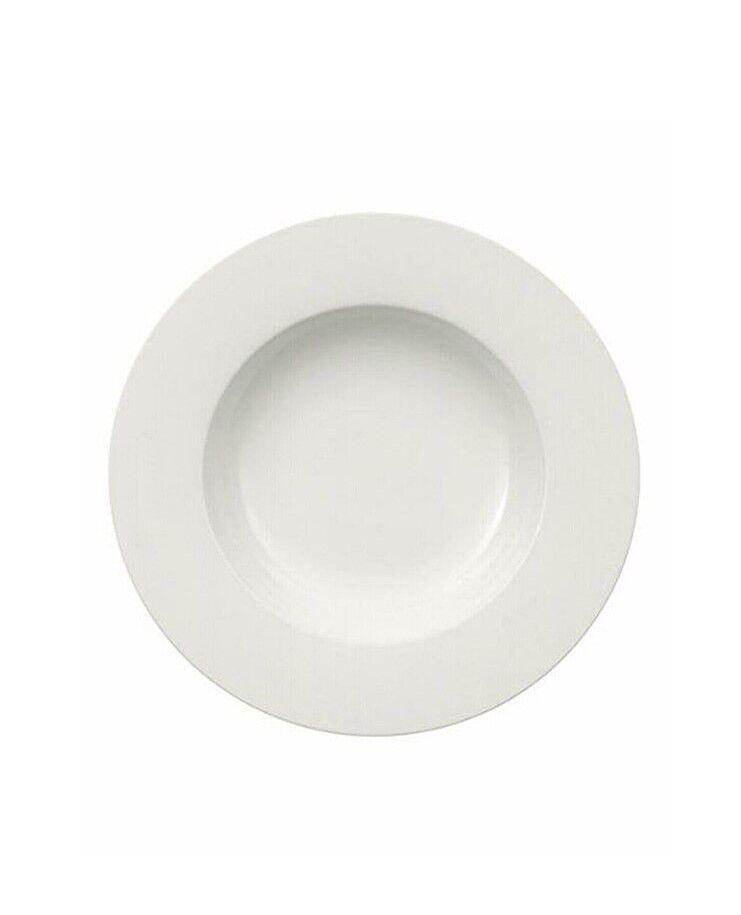 Royal Çukur Tabak