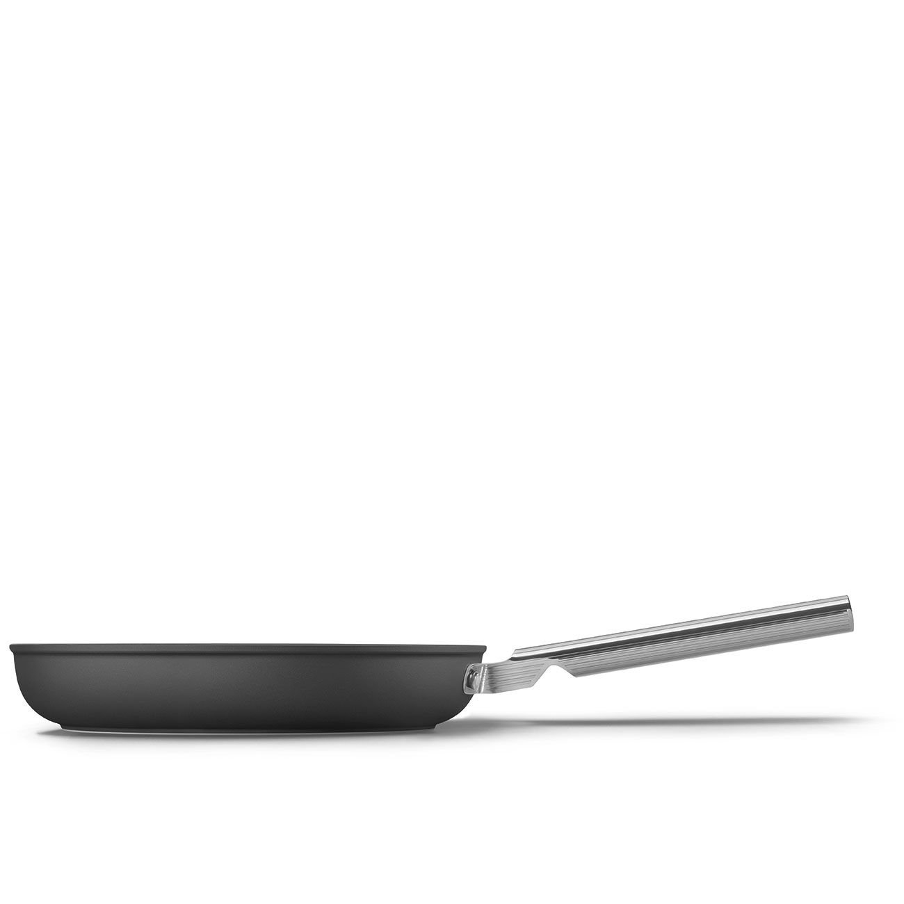 Cookware Siyah Tava 28 cm