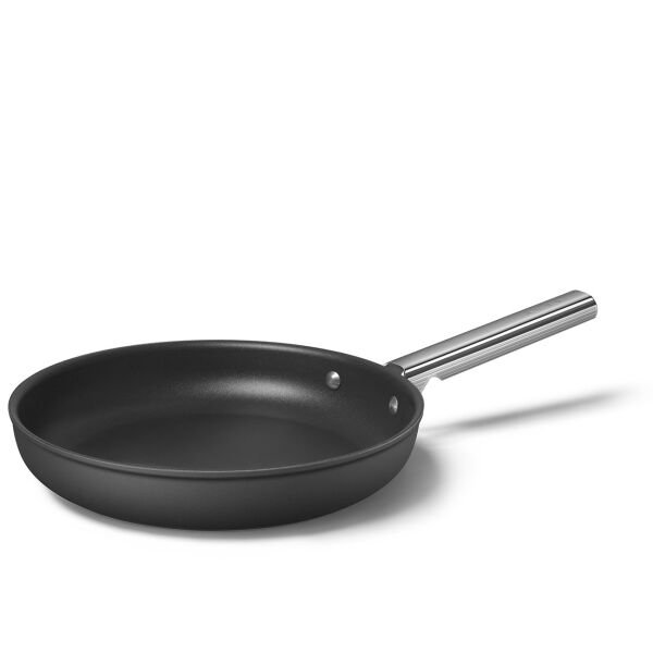 Cookware Siyah Tava 28 cm