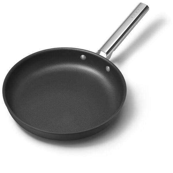 Cookware Siyah Tava 28 cm