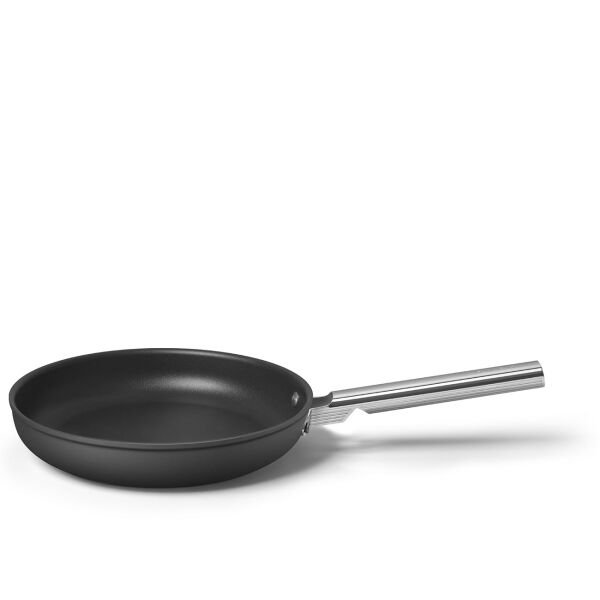 Cookware Siyah Tava 28 cm