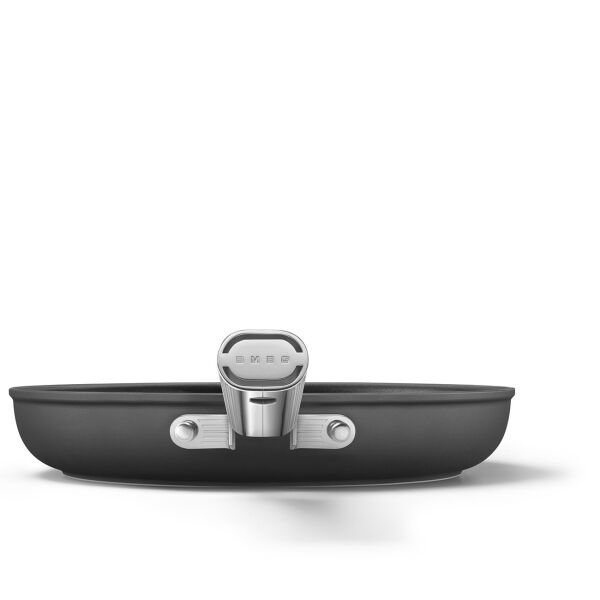 Cookware Siyah Tava 28 cm