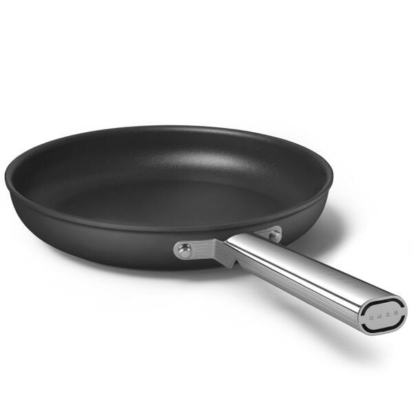 Cookware Siyah Tava 28 cm