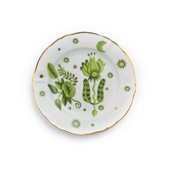 Eden Pasta Tabağı 20,5 cm