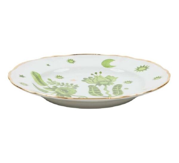 Eden Pasta Tabağı 20,5 cm