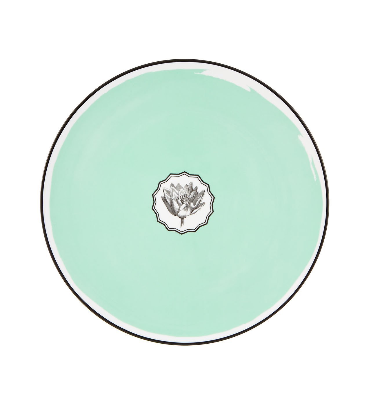 HERBARIAE Yeşil Supla 33 cm