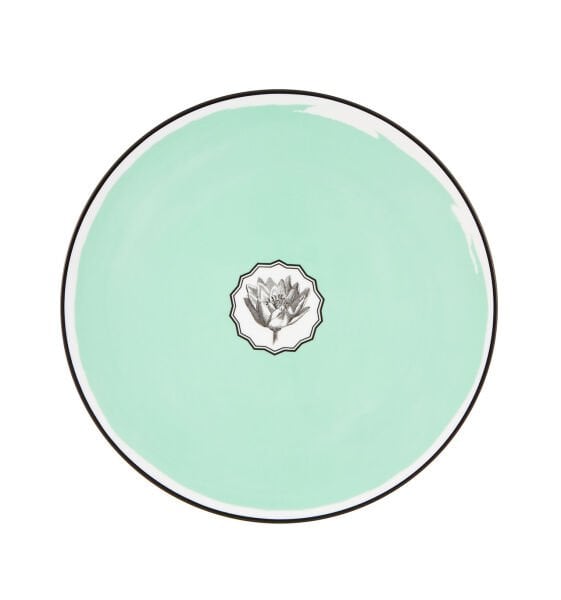 HERBARIAE Yeşil Supla 33 cm