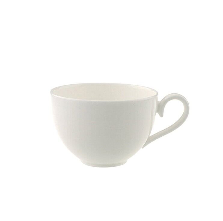 Royal Kahve/Çay Fincanı