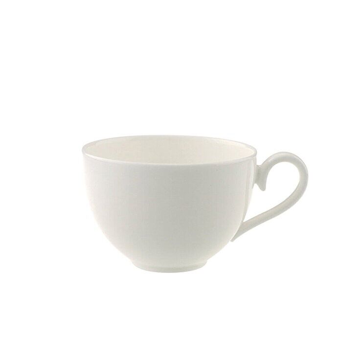 Royal Kahve/Çay Fincanı