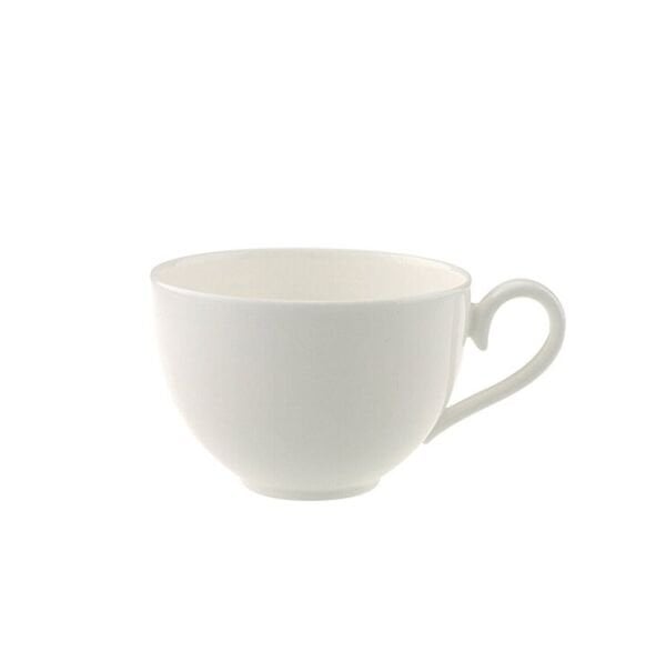 Royal Kahve/Çay Fincanı