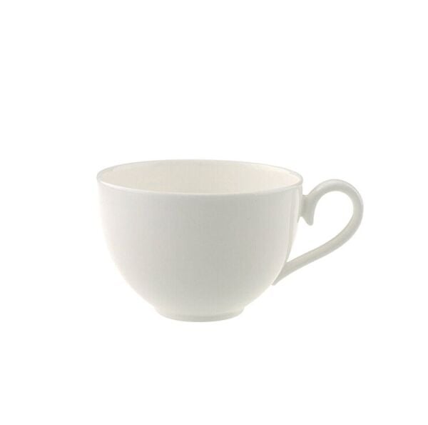 Royal Kahve/Çay Fincanı