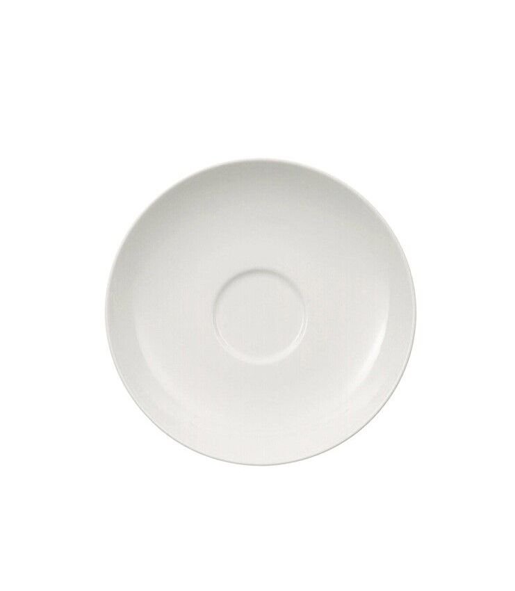 Royal Kahve/Çay Tabağı