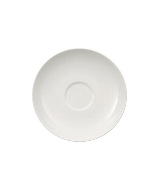 Royal Kahve/Çay Tabağı