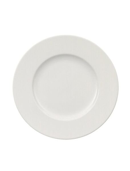 Royal Düz Tabak 17cm