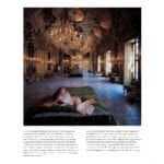 Slim Aarons: La Dolce Vita