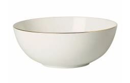 Anmut Gold Servis Kasesi