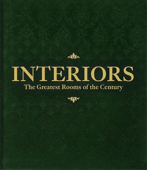 Interiors (Green)
