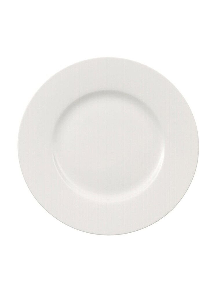 Royal Düz Tabak 22cm