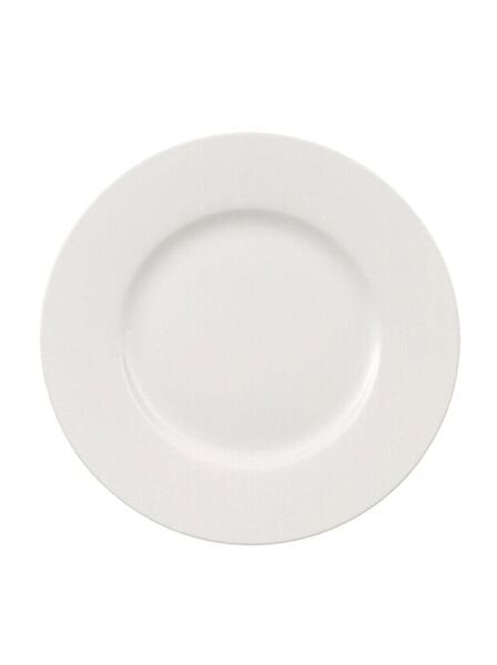 Royal Düz Tabak 22cm