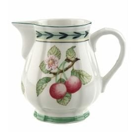 French Garden Fleurence Sütlük