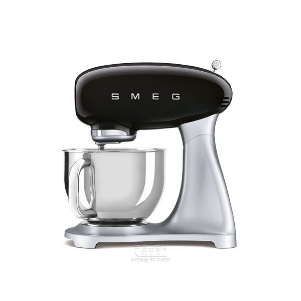 HAMUR KARIŞTIRMA SİYAH