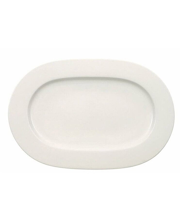 Royal Oval Servis 34cm