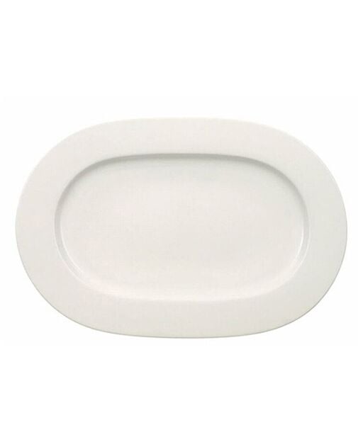 Royal Oval Servis 34cm