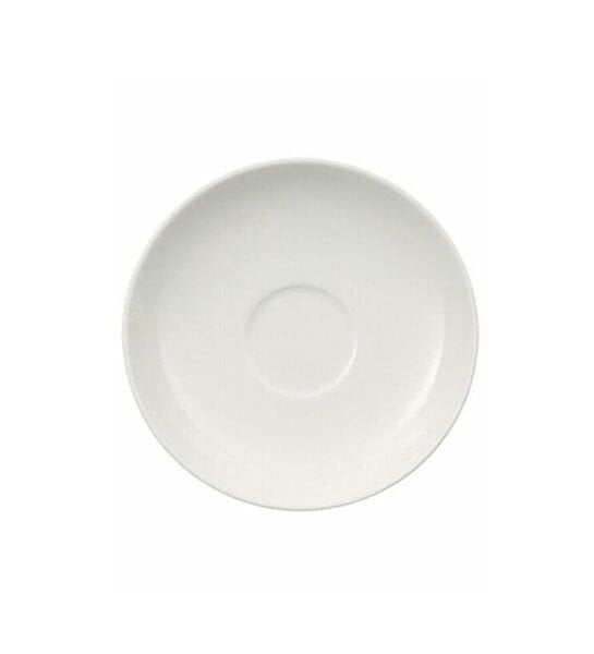 Royal Türk Kahvesi Tabağı