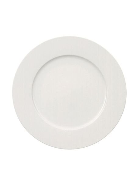 Royal Servis Tabağı