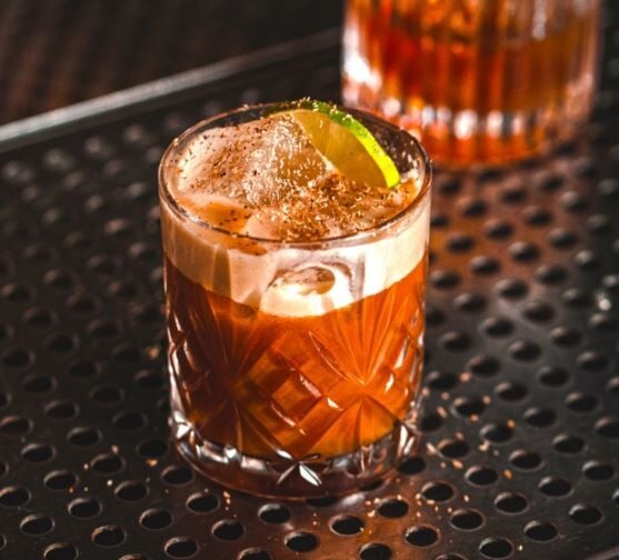 RCR Melodia 6’lı Su Bardağı Seti 240 ml