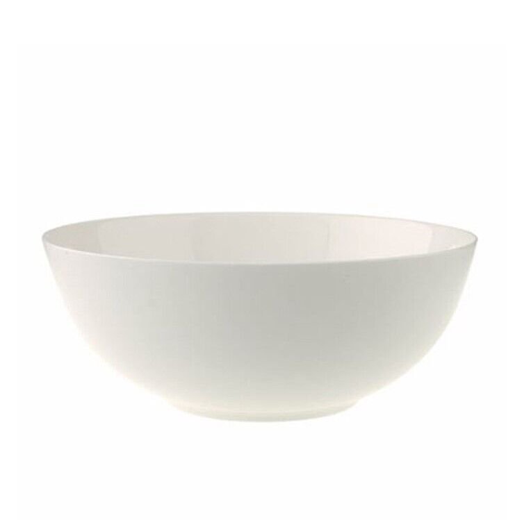 Royal Servis Kasesi 23cm