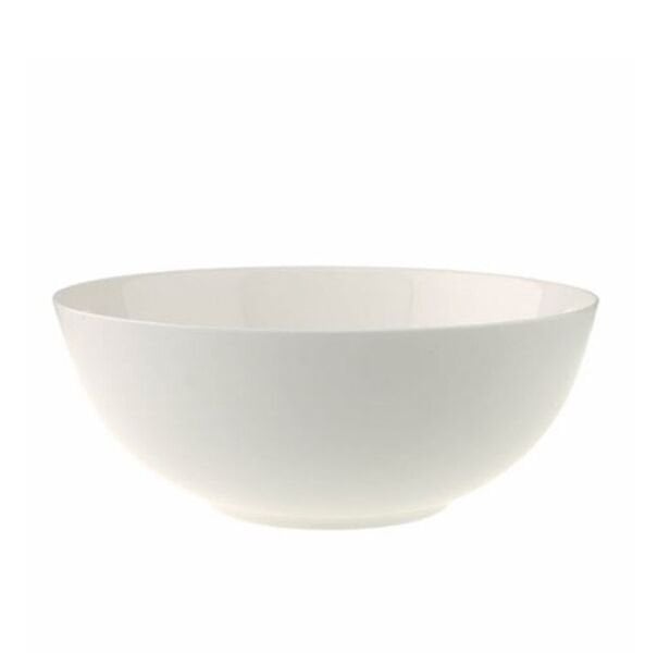 Royal Servis Kasesi 23cm