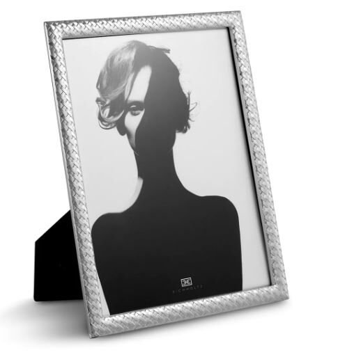 Picture Frame Chiva L