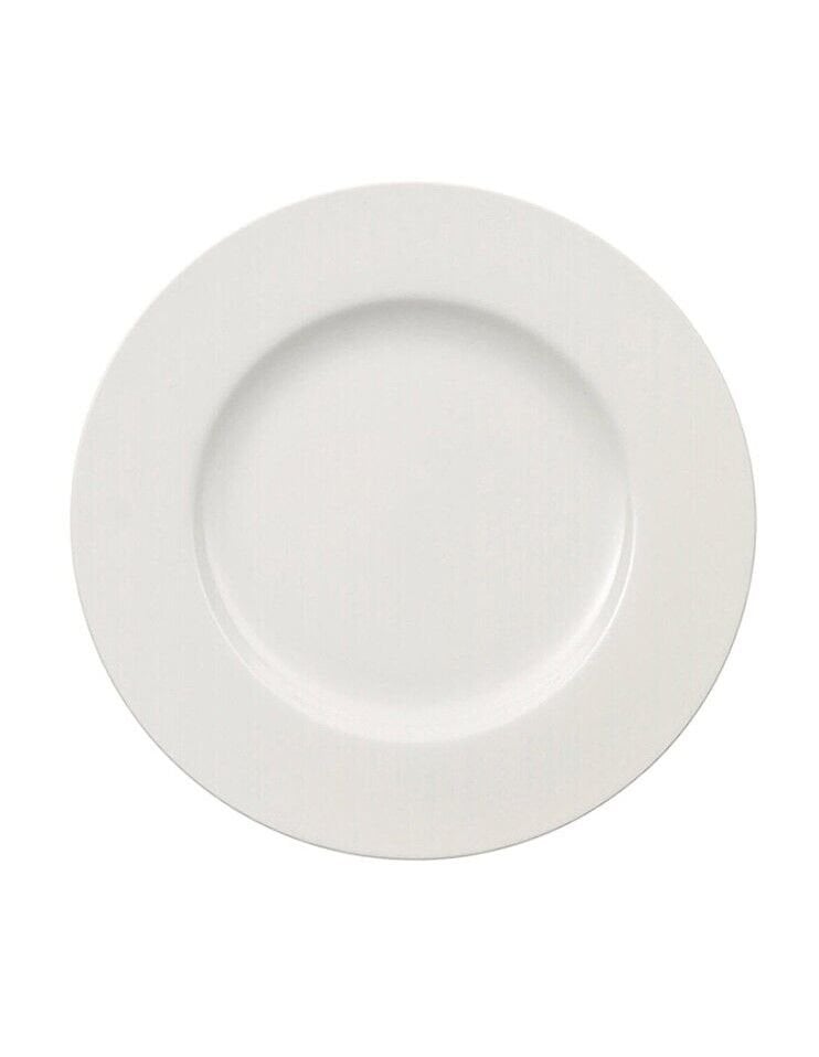 Royal Düz Tabak 27cm