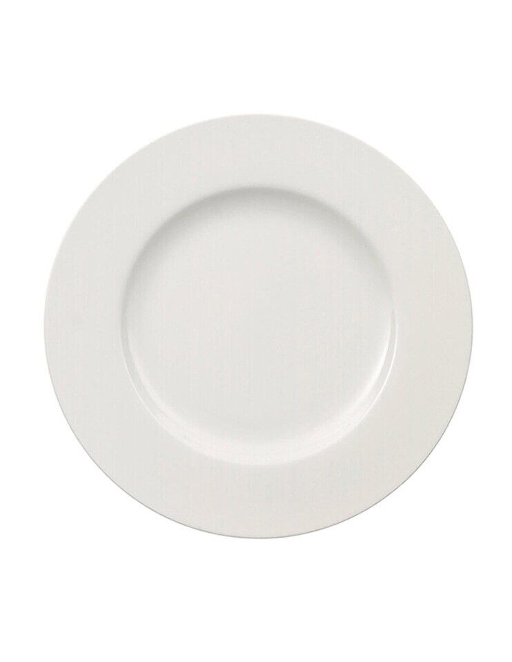 Royal Düz Tabak 27cm
