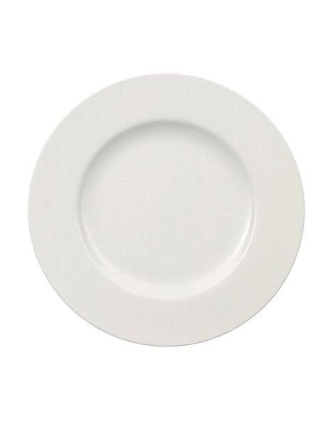 Royal Düz Tabak 27cm