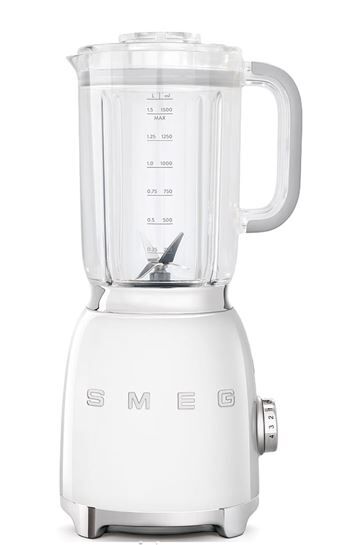 Beyaz Blender