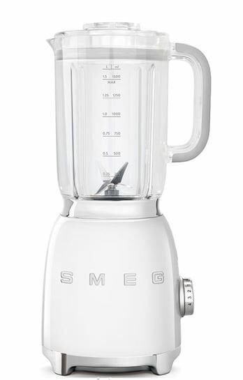 Beyaz Blender