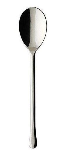 Udine Cb Yemak Kaşığı 210 mm