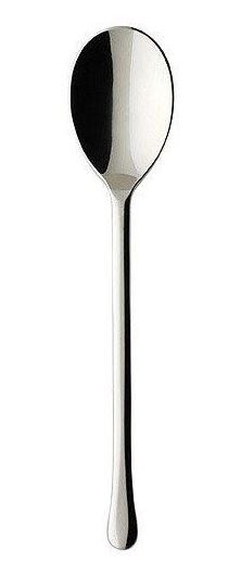 Udine Cb Yemak Kaşığı 210 mm