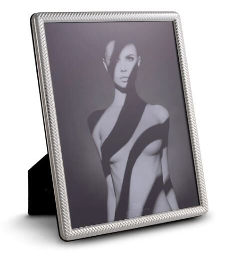 Picture Frame Olans L